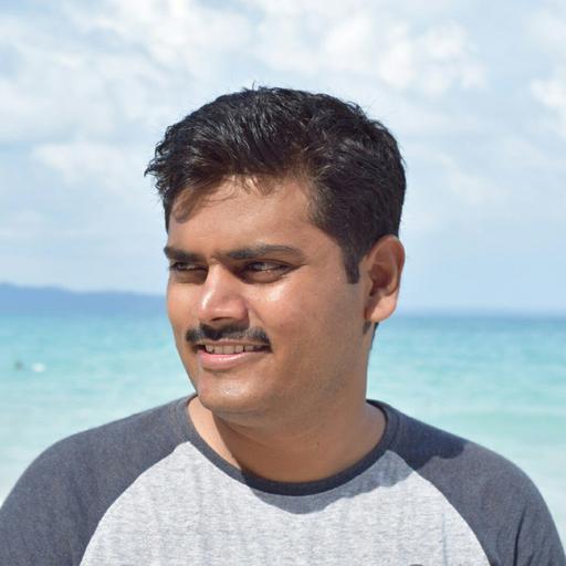 Laravel Developer in Pune, India