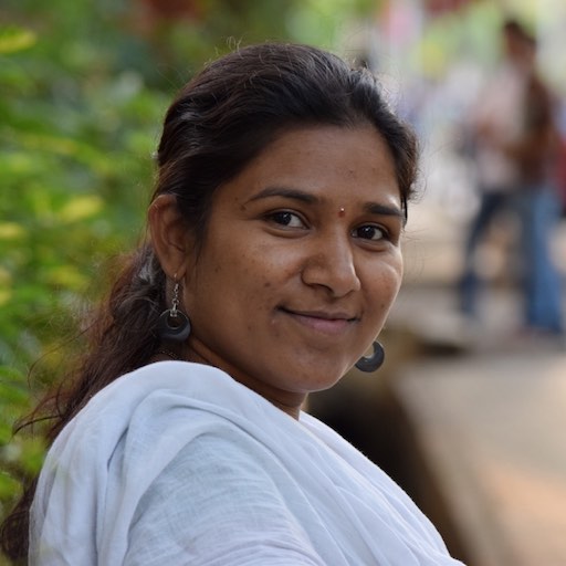 Laravel Developer in Mumbai, India