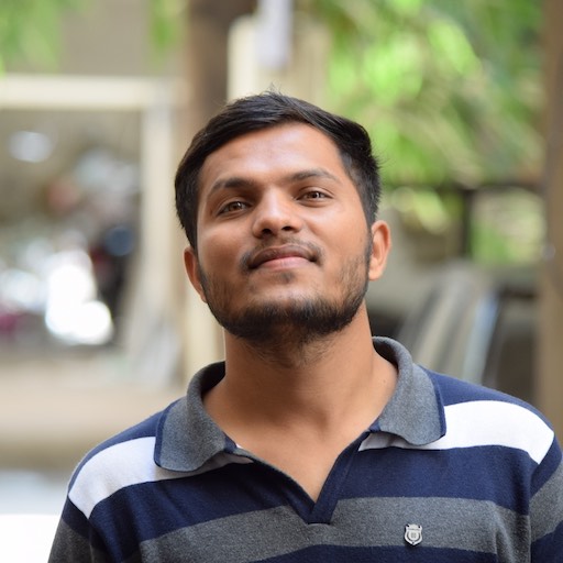 Laravel Development in Pune, India
